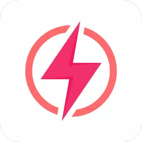 雷霆加速ltdn