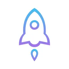 红海pro梯子安全吗