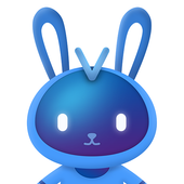 testflight 蓝兔子